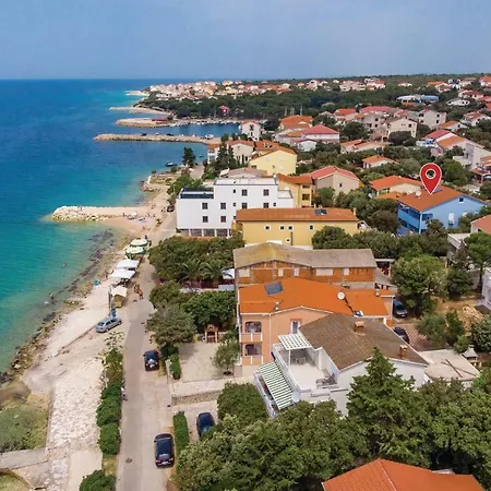 Two-bedroom In Kolan